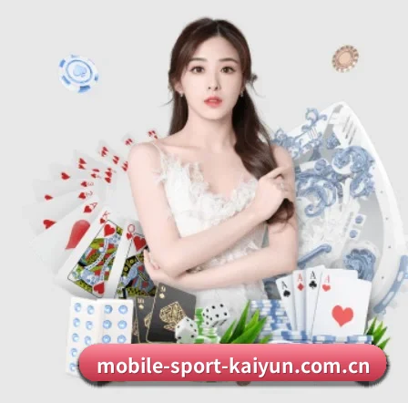 Kaiyun APP